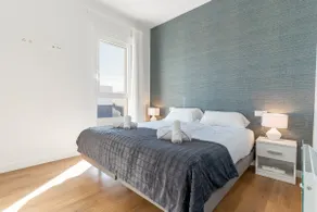 Villa Oasis del Sol, Gran Alacant by United Renters - Image 5