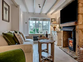 2 Bed in Broadway oc-95825 - Image 3
