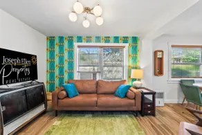 Mid-Century Modern Riverside - Team Joseph Ellen - Image 4