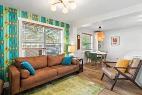 Mid-Century Modern Riverside - Team Joseph Ellen - Image 5
