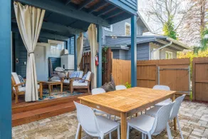 Mid-Century Modern Riverside - Team Joseph Ellen - Image 3