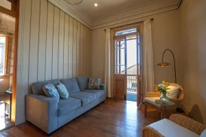 Puerto Claro 1- Location- View- Spacious- Design - Image 5