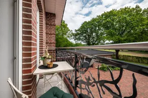 Kronsberg vacation rental with sauna - Image 3