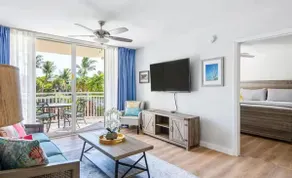 The Butterfly Nest | Newly Updated w/ Shared Pool - Image 2