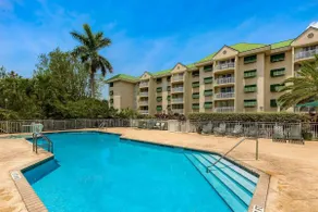 The Butterfly Nest | Newly Updated w/ Shared Pool - Image 3