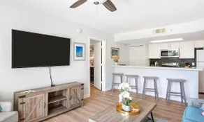 The Butterfly Nest | Newly Updated w/ Shared Pool - Image 5