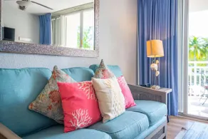 The Butterfly Nest | Newly Updated w/ Shared Pool - Image 4