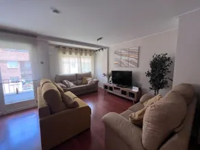 Downtown Albacete apartment. - Image 3