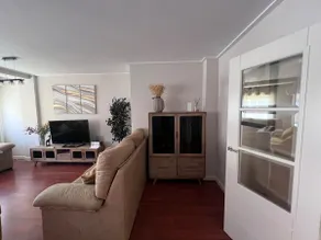 Downtown Albacete apartment. - Image 4