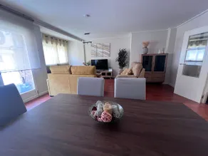 Downtown Albacete apartment. - Image 5