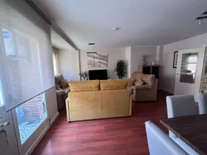 Downtown Albacete apartment. - Image 2