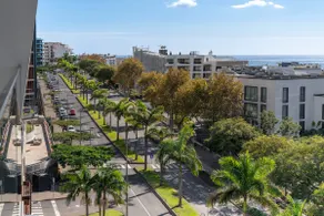 São Lucas II by An Island Apart - Image 5