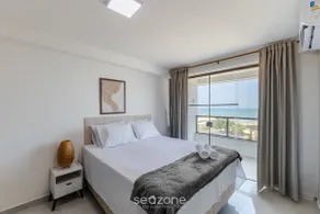 Sea View Apartment in Ilhéus MMD0602 - Image 4