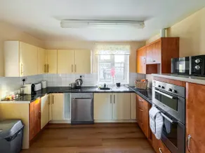 Lowal House - uk46054 - Image 3