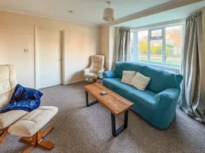 Lowal House - uk46054 - Image 2