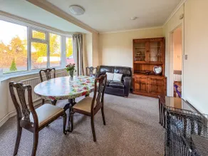 Lowal House - uk46054 - Image 4