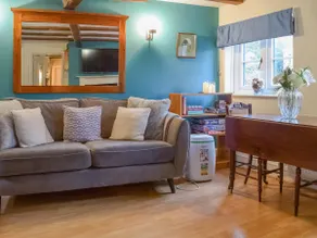 Well Cottage - Image 4