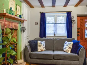 Well Cottage - Image 3