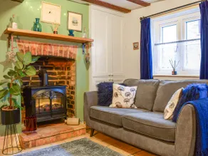 Well Cottage - Image 2