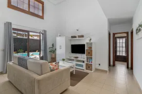 Villa Kalima - Image 5