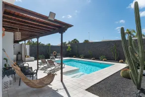 Villa Kalima - Image 3