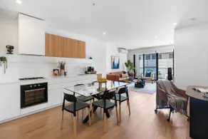 Urban Living at Its Best - Image 2