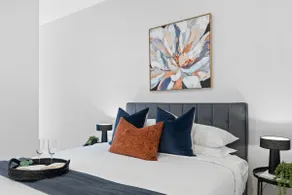 Urban Living at Its Best - Image 4