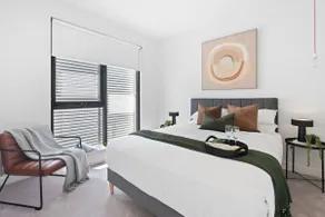 Urban Living at Its Best - Image 3