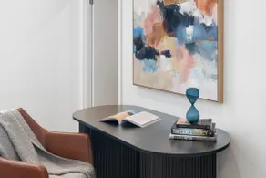 Urban Living at Its Best - Image 5