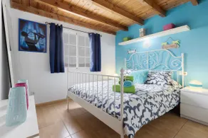A nice and cozy apartment - Image 2