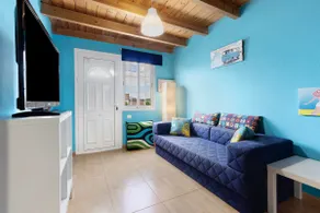 A nice and cozy apartment - Image 3
