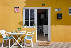 A nice and cozy apartment - Image 4