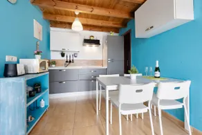 A nice and cozy apartment - Image 5