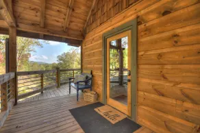 Cedar Ridge - Mineral Bluff - Image 5