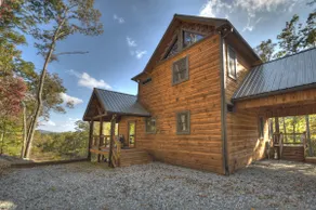 Cedar Ridge - Mineral Bluff - Image 4