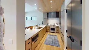 Downtown Jackson Retreat | Hot Tub, Balcony Views - Image 2