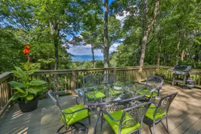 Enchanted Mountain Hideaway - Hot Tub, Mtn View - Image 2