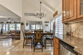 Lake View Bliss - Image 4
