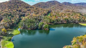 Lake View Bliss - Image 5