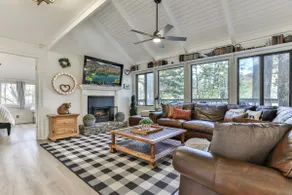 Lake View Bliss - Image 3