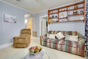 Walk to 1st Street: Family Home in Thibodaux! - Image 4