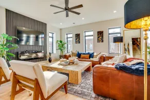 1 Block to Lake City Marina: Condo w/ Rooftop Deck - Image 2