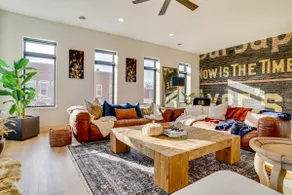 1 Block to Lake City Marina: Condo w/ Rooftop Deck - Image 5