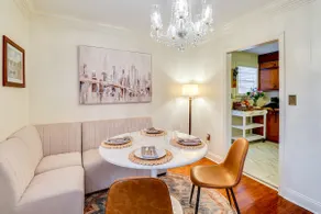 3 Mi to Mississippi Stadium: Cozy Jackson Getaway! - Image 5