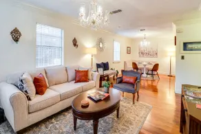 3 Mi to Mississippi Stadium: Cozy Jackson Getaway! - Image 4