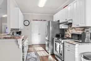 New to Vrbo! Jefferson Poolside Escape w/ pool! - Image 2