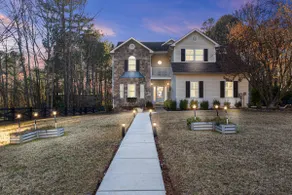 New to Vrbo! Jefferson Poolside Escape w/ pool! - Image 5