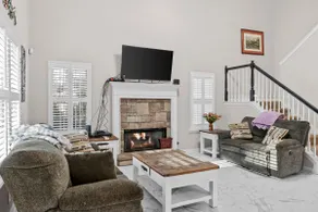 New to Vrbo! Jefferson Poolside Escape w/ pool! - Image 4