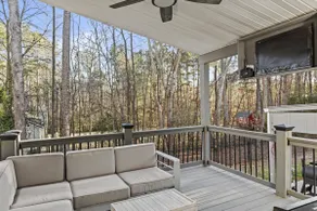 New to Vrbo! Jefferson Poolside Escape w/ pool! - Image 3
