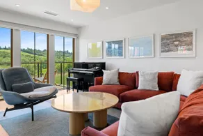 Sonoma House: Hot Tub | Fire Pit | Piano | - Image 3